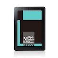 SSD 2