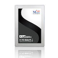 SSD 3