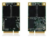 SSD 4